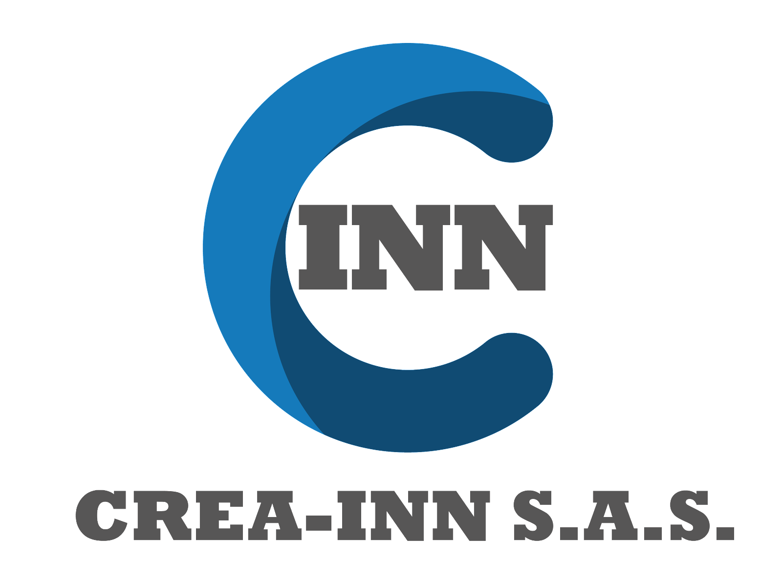 Logo 2