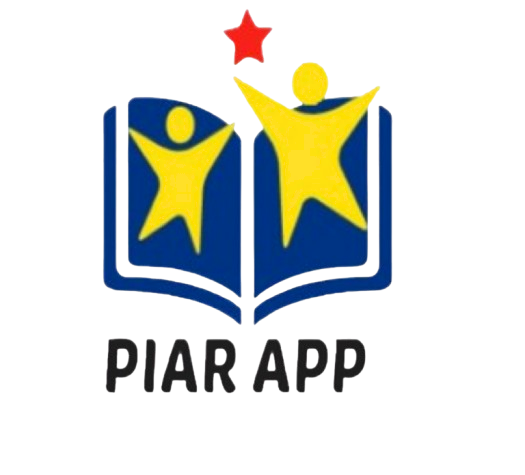 Logo 1